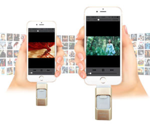 memory-stick-iPhone-android-3