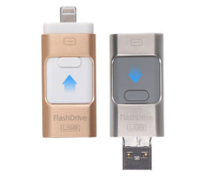 memory-stick-iPhone-android-5