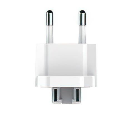 LDNIO Φορτιστής Πρίζας USB 2 Θέσεων 5V 2.4A & Καλώδιο Micro-USB