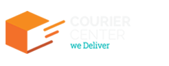 Courier Center