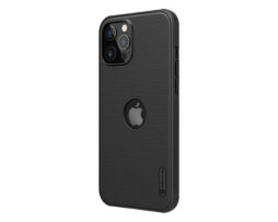 Θήκη Nillkin Ανθεκτική Super Frosted Shield - iPhone 12 PRO MAX